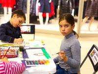 Лица фестиваля