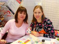 Лица фестиваля