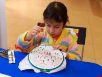 Лица фестиваля