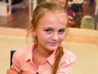 Лица фестиваля