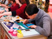 Практические мастер-классы