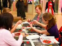 Практические мастер-классы