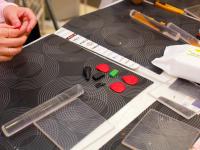 Практические мастер-классы