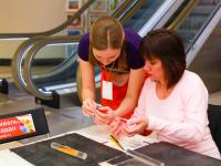 Практические мастер-классы