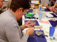 Практические мастер-классы