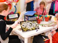 Практические мастер-классы