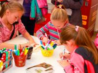 Практические мастер-классы