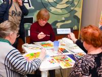 Практические мастер-классы