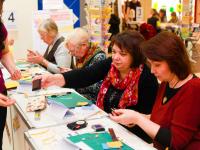 Практические мастер-классы