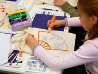 Практические мастер-классы