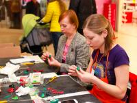 Практические мастер-классы