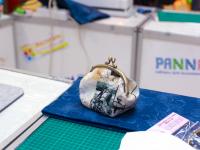 Практические мастер-классы