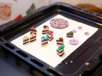 Практические мастер-классы