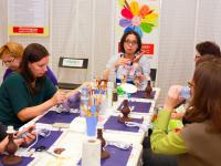 Практические мастер-классы