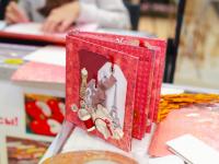 Практические мастер-классы