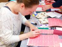 Практические мастер-классы