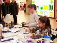 Практические мастер-классы