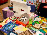 Практические мастер-классы