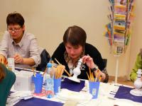 Практические мастер-классы