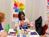 Практические мастер-классы