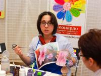 Практические мастер-классы