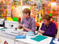 Практические мастер-классы