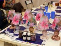 Практические мастер-классы