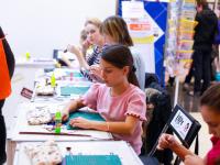 Практические мастер-классы