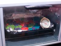 Практические мастер-классы