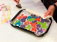 Практические мастер-классы