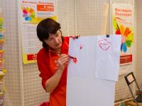 Практические мастер-классы