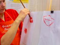 Практические мастер-классы