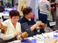 Практические мастер-классы