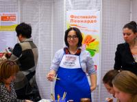 Практические мастер-классы