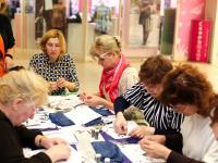 Практические мастер-классы