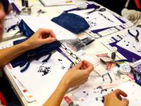 Практические мастер-классы