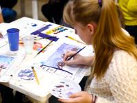 Практические мастер-классы