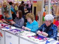 Практические мастер-классы