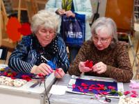 Практические мастер-классы