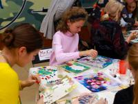 Практические мастер-классы