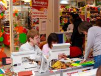 Практические мастер-классы