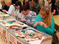 Практические мастер-классы