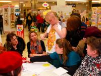 Практические мастер-классы