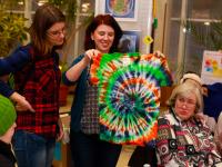 Практические мастер-классы