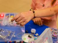 Практические мастер-классы