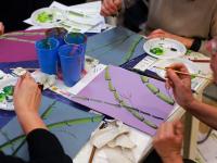 Практические мастер-классы