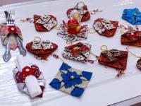 Практические мастер-классы