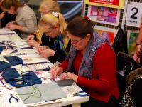 Практические мастер-классы