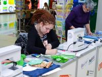 Практические мастер-классы