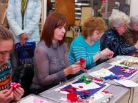 Практические мастер-классы